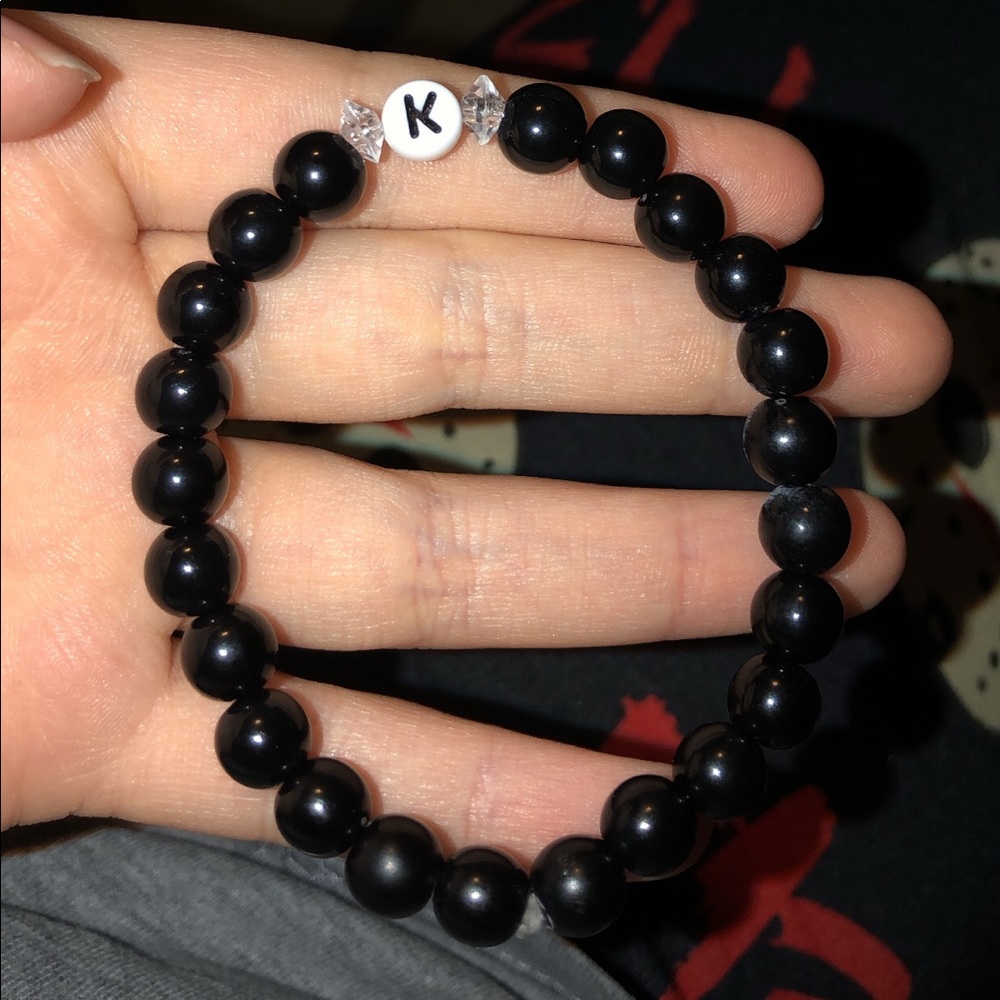 Handmade Bracelets - Picture 2 of 5